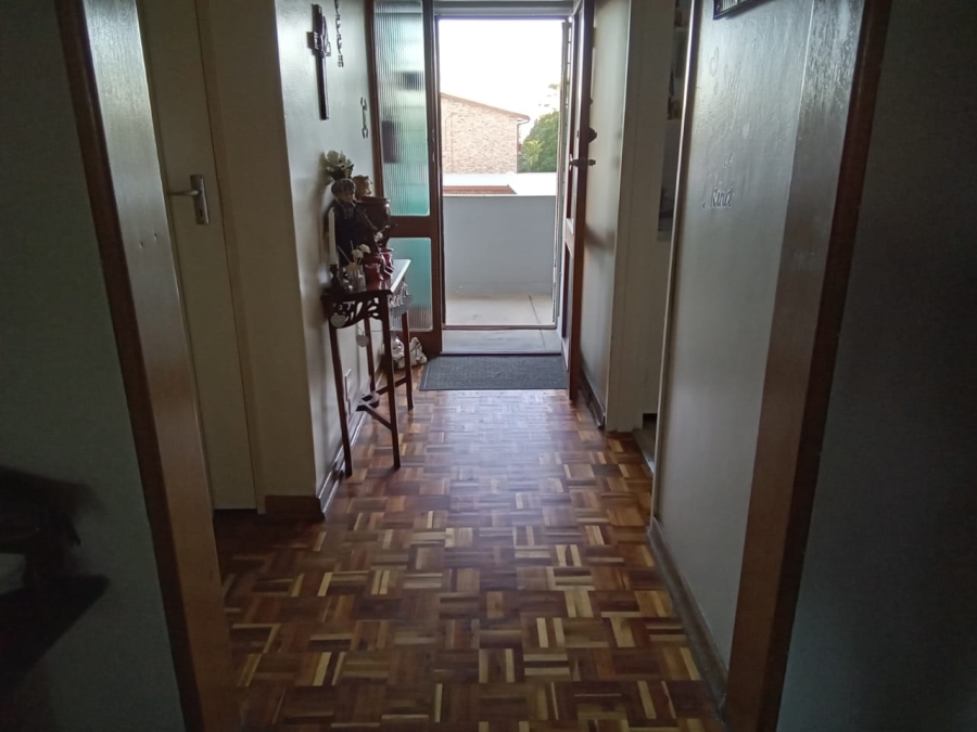 2 Bedroom Property for Sale in College Hill Eastern Cape